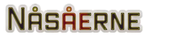 Mista Marco´s historie om nåsåerne
